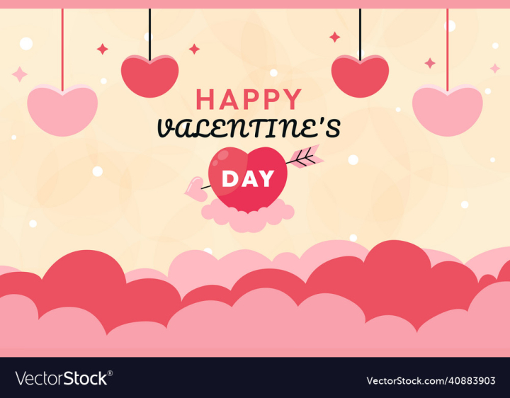Valentine,Background,Day,Cute,Happy,Valentines,Illustration,Vector,Poster,Banner,Love,Design,Typography,Decoration,Invitation,Label,Celebration,Romantic,Beautiful,Romance,Greeting,Symbol,Holiday,Card,Template,February,Lettering,Sign,Red,Heart,Emblem,Brochure,Graphic,Party,Print,Isolated,Pink,Tag,Type,Decor,Gift,Drawn,Element,Abstract,Hand,Wedding,Shapes,Letter,Decorative,Art,vectorstock