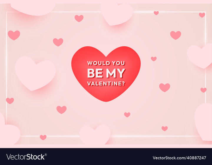 Background,Valentines,Valentine,Day,Cute,Realistic,Illustration,Banner,Card,Greeting,Happy,Celebration,Invitation,Balloon,Heart,Decoration,Poster,Concept,February,3d,Gift,Love,Romance,Wedding,Red,Pink,Holiday,Romantic,Shape,Template,Frame,Beautiful,Graphic,14,White,Lettering,Party,Hearts,Decorative,Text,Sign,Paper,Sale,Typography,Fashion,Rose,Bright,Celebrate,Event,vectorstock