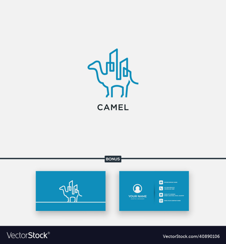 Logo,Camel,Apartment,Residence,Arabic,Design,Mammal,Outdoor,Arabian,Estate,Company,Sahara,Architecture,Real,Graphic,Vector,Illustration,Creative,Isolated,Desert,Silhouette,Drawing,Travel,Home,Outline,House,Building,Sign,Animal,Wild,Art,Architect,Build,Village,Idea,Simple,Element,Realty,Residential,Property,Identity,Investment,Line,Modern,Corporate,Clean,Town,Flat,Business,vectorstock