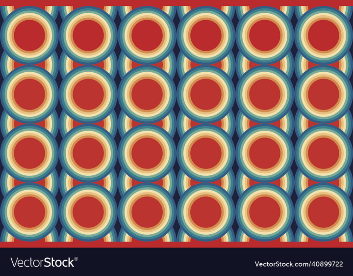 Seamless,Pattern,Geometric,Texture,Abstract,Background,Art,Modern,Illustration,Color,White,Circle,Circles,Design,Red,Retro,Wallpaper,Blue,Old,Style,Textile,Shape,Backdrop,Decoration,Fabric,Ornament,Green,Pink,Tile,Graphic,vectorstock
