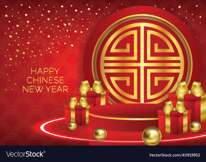 New,Year,2022,Lunar,Art,Chinese,Background,Design,Asian,Happy,Graphic,Greeting,Gold,Culture,Festival,Banner,China,Card,Asia,Animal,Celebration,Symbol,Zodiac,Holiday,Sign,Oriental,Traditional,Lantern,Tiger,Red,Vector,Illustration,vectorstock