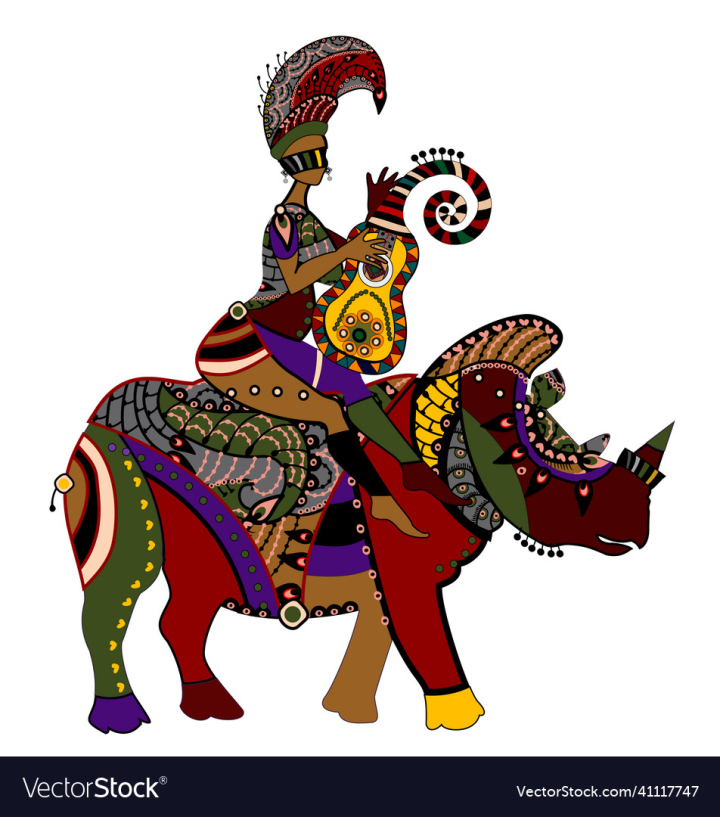 People,Spotted,Black,African,Africa,Characters,Risk,Traditional,Adult,Girl,Culture,Elegance,Wildlife,Ethnicity,Indigenous,Performers,Costumes,Grace,Zulu,Decoration,Ethnic,Rider,Movement,Pattern,Design,Female,Abstract,Human,Art,Song,Music,Vector,Dexterity,Ancient,Rhinoceros,Holiday,Travel,Vintage,Wild,Guitar,Circus,Life,Fun,Religion,Folk,Fashion,Safari,Show,Carnival,vectorstock