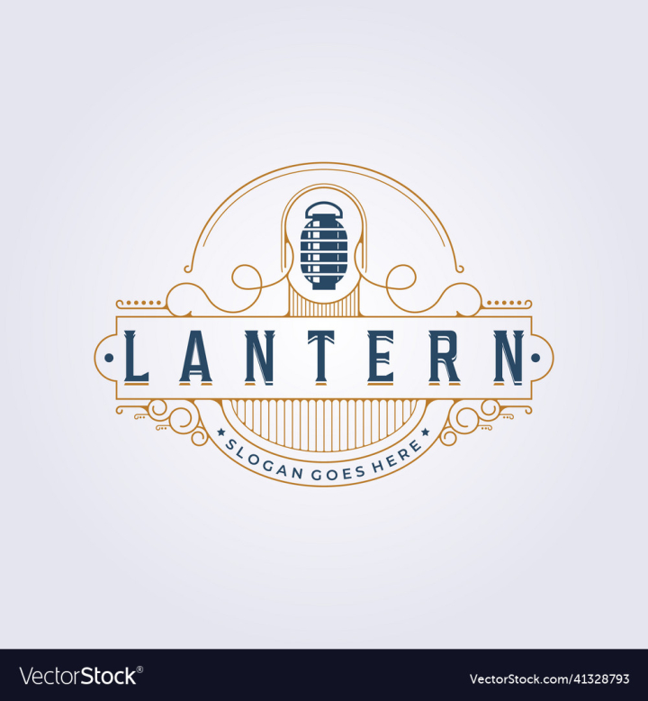 Logo,Vintage,Lantern,Japanese,Chinese,Line,Art,Design,Illustration,Vector,Old,Culture,Tradition,Symbol,Celebration,Festival,Background,Decoration,Traditional,Retro,Linear,Monoline,Graphic,Asia,Element,Asian,Outline,Light,Decorative,Japan,Red,Lamp,Summer,Icon,China,Year,Isolated,Gold,Sign,Template,Paper,Event,Ornament,Holiday,Restaurant,Oriental,New,Flower,Pattern,Abstract,vectorstock