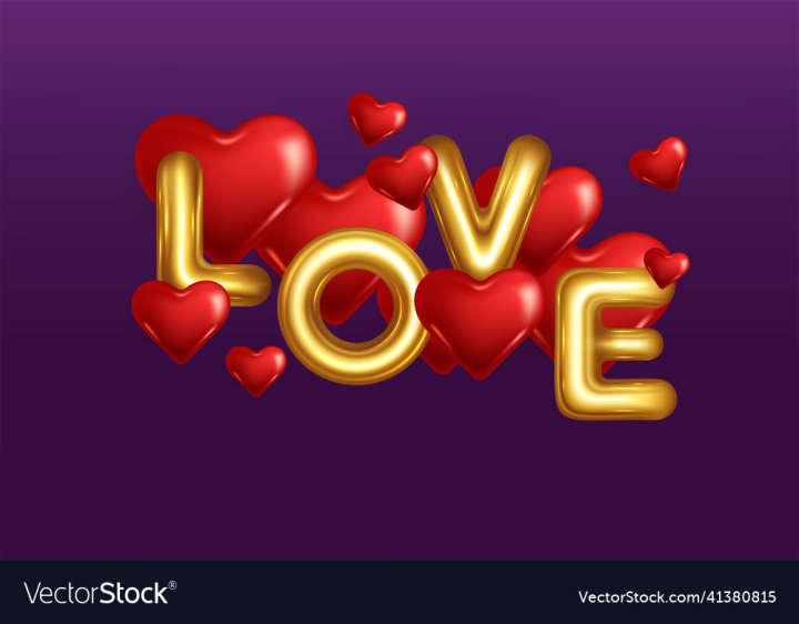 February,Balloon,Balloons,Celebration,Cute,Elements,Element,Decor,Flying,Floating,Heart,Decoration,Valentine,Present,Concepts,Lover,Realistic,Red,Romantic,Birthday,Purple,Pink,Card,vectorstock