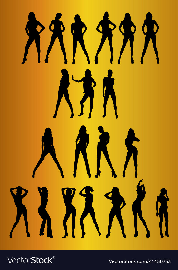 Sexy,Girl,Silhouette,People,Naked,Slim,Teen,Women,Set,Nude,Activity,Body,Sitting,Female,Woman,Icon,Topless,Standing,Dance,Show,Fashion,Sensual,Mascot,Feminine,Teenager,Trend,Underwear,vectorstock
