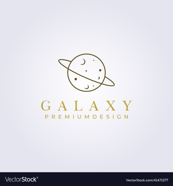 Symbol,Simple,Minimal,Icon,Planet,Logo,Space,Moon,Illustration,Vector,Science,Template,Globe,Sign,Design,Creative,Travel,Concept,Sphere,Universe,Global,World,Orbit,Earth,Graphic,Galaxy,Abstract,Business,Astronomy,Monoline,Alien,Nebula,Saturn,Jupiter,Astrology,Background,Line,Cosmos,Linear,Isolated,Satellite,Outline,Logotype,Company,System,Astronaut,Sky,Flat,Star,Art,vectorstock