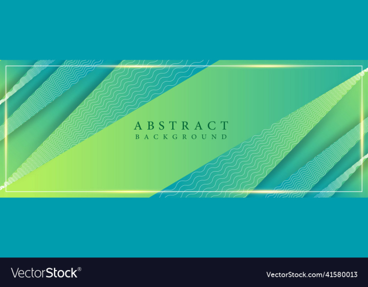 Background,Green,Abstract,Wave,Art,Design,Fluid,Geometric,Concept,Halftone,Dynamic,Circle,Liquid,Artistic,Modern,Creative,Minimal,Banner,Wavy,Curve,Instagram,Element,Layout,Simple,Vector,Line,Bright,Gradient,Shape,Template,Graphic,Cool,Promotion,Facebook,Illustration,Colour,Trend,Style,Trendy,Hipster,Texture,Poster,Wallpaper,Colorful,Presentation,Pattern,Business,Web,Cover,Templates,vectorstock
