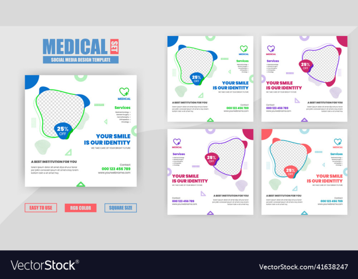 Design,Medical,Media,Post,Social,Template,Banner,Graphic,Booklet,Clinic,Brochure,Emergency,Doctor,Dentist,Dental,Healthy,Background,Heart,Business,Digital,Layout,Cover,Health,Flyer,Abstract,Hospital,Care,Science,Physician,Web,Treatment,Marketing,Paramedic,Pharmacy,Leaflet,Poster,Surgical,Medicine,Wellness,vectorstock
