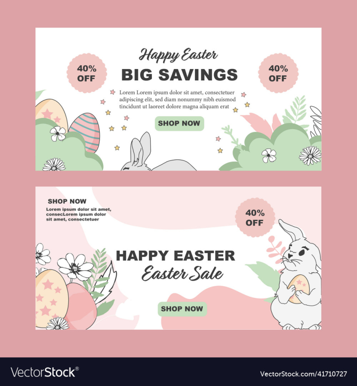 Easter,Happy,Background,Banner,Card,Poster,Egg,Bunnies,Eggs,Vector,Greeting,Illustration,Decoration,Heart,Art,Love,Sale,Celebration,Holiday,Bird,Invitation,Frame,Flower,Vintage,Pink,Day,Birthday,Design,Pattern,Baby,Hunt,Sell,Tag,Social,Voucher,Clearance,Marketing,Retail,Advertising,Discount,Offer,Coupon,Gift,Garden,Flyer,Text,Media,Template,Seasonal,vectorstock