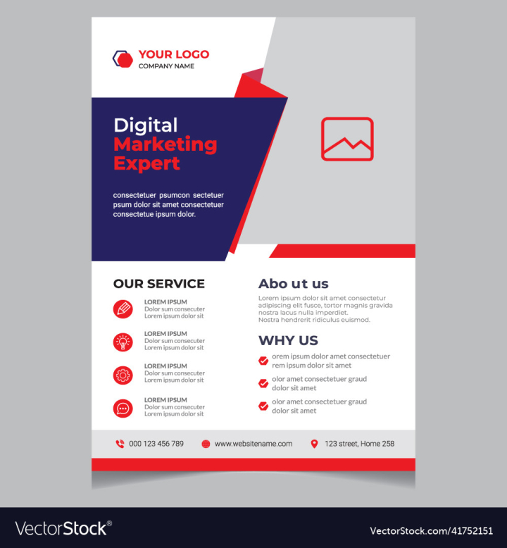 vectorstock,Brochure,Flyer,Design,Company,Profile,Business,Up,Poster,Start,Vector,A4,Aesthetic,Minimalist,Marketing,Corporate,Layered,Blue,Modern,Classic,Simple,Creative,Template,Unique,A5,Promotions,Consulting,Ads,Promotion,Advertisement,Financial,Management,White