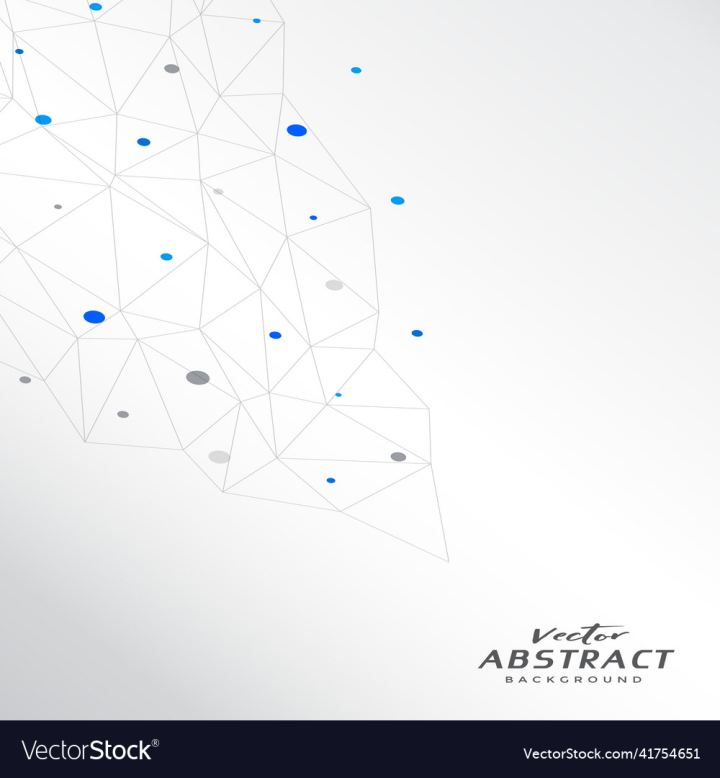 vectorstock,Mesh,Background,Diagram,Network,Low,Poly,Technology,Growth,Up,Concept,Triangle,Chart,Statistic,Polygon,Polygonal,Wireframe,Graphic,Finance,Illustration,Arrow,Abstract,Graph,Connect,Line,Business,Shape,Dot,Design,Geometric,Infographic,Increase,Icon,3d,Blue,Grow,Vector,Digital,Connection,Structure,Progress,Market,Sign,Stock,Profit,Success,Report,Symbol,Financial,Bar,Data