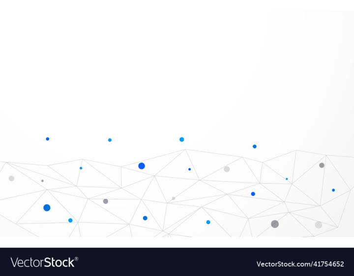 vectorstock,Connect,Diagram,Background,Network,Mesh,Poly,Low,Technology,Polygonal,Polygon,Statistic,Wireframe,Chart,Growth,Concept,Up,Graphic,Finance,Triangle,Illustration,Line,Geometric,Graph,Design,Dot,Abstract,Business,Shape,Arrow,Connection,Grow,Infographic,Blue,3d,Icon,Increase,Vector,Digital,Sign,Structure,Progress,Market,Bar,Stock,Profit,Success,Report,Symbol,Financial,Data
