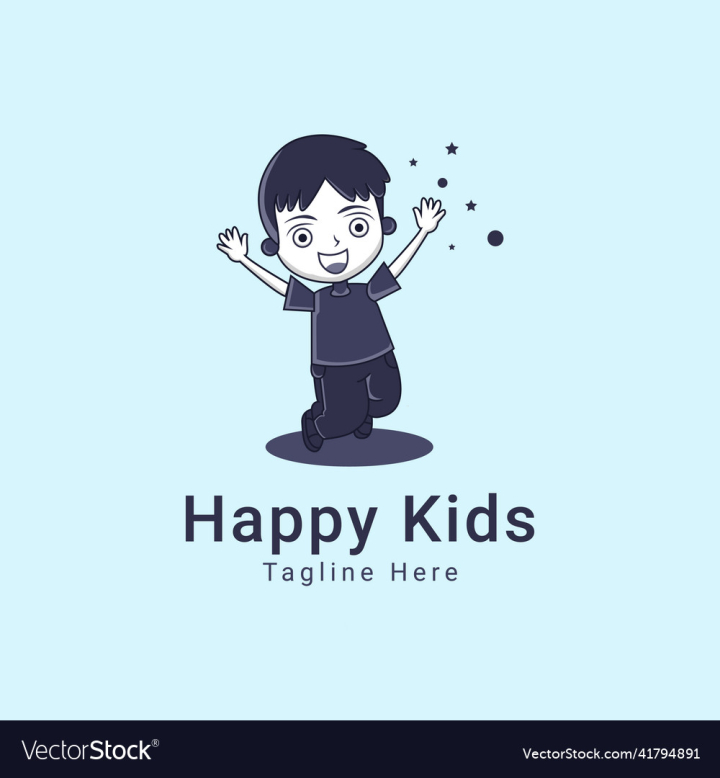 vectorstock,Logo,Template,Kids,Kid,Happy,Design,Academy,Young,Symbol,Logotype,Reach,Graphic,Take,Education,Creative,Toddler,Isolated,Reaching,Goal,Leader,Achieve,Success,Art,Abstract,Dream,Star,Icon,Silhouette,Sky,Stars,University,Illustration,Vector,White,Background,Idea,Person,Modern,Concept,Achievement,Jump,Element,Sign,Colorful,People,Shape,Celebration,Life,Business,Human