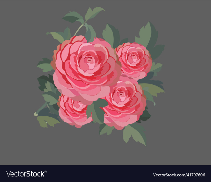 vectorstock,Painting,Floral,Drawing,Card,Space,Copy,Art,Brushstroke,Botanical,Greeting,Texture,Invitation,Artistic,Beauty,Bud,Blossom,Bloom,Green,Leaves,Branch,Brush,Water,Rose,Pink,Pastel,Watercolour,Watercolor,Florist,Styled,Turquoise,Petal,Text,Colored
