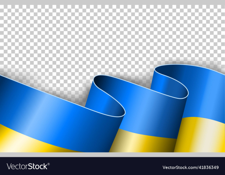 vectorstock,Frame,Flag,Ukraine,Background,Emblem,Paint,Flowing,Flying,Glory,Memorial,Artistic,Patriot,National,Celebration,Election,Drape,Graphic,Illustration,Culture,Banner,Day,Label,Nation,Freedom,Country,Abstract,Blue,Old,Design,Grunge,Patriotism,Symbol,Rough,State,Wallpaper,Stay,Veteran,Russia,Striped,Symbolic,War,Wave,Pride,Patriotic,Sign,Silk,Texture,Yellow,Wind,Strong