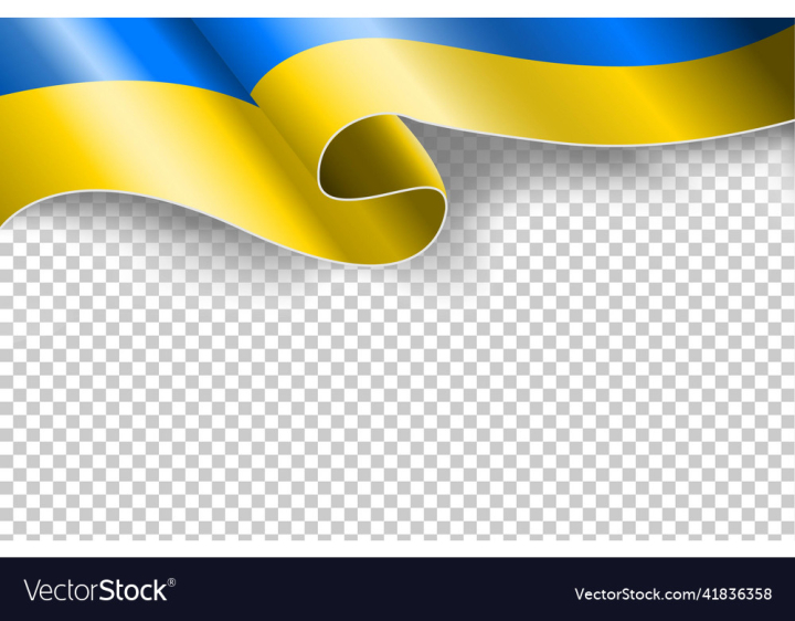 vectorstock,Ukraine,Frame,Flag,Background,Emblem,Paint,Flowing,Flying,Glory,Memorial,Artistic,Patriot,National,Celebration,Election,Drape,Graphic,Illustration,Culture,Banner,Day,Label,Nation,Freedom,Country,Abstract,Blue,Old,Design,Grunge,Patriotism,Symbol,Rough,State,Wallpaper,Stay,Veteran,Russia,Striped,Symbolic,War,Wave,Pride,Patriotic,Sign,Silk,Texture,Yellow,Wind,Strong
