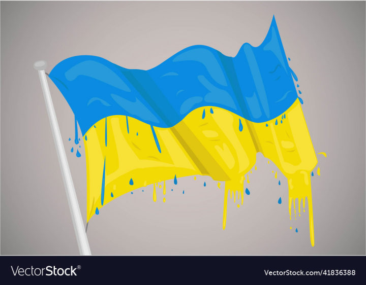 vectorstock,Flag,Ukrainian,Outdoor,Dripping,Geopolitics,Diplomacy,Crimea,Federation,Fluttering,Crisis,Nationality,Democracy,Government,Conflict,Patriotic,National,Aggression,Paint,Nation,Europe,Land,Military,Army,Business,Culture,Battle,Freedom,War,Sport,Treaty,Peace,Politics,Ukraine,Wave,Patriotism,Vs,Russian,Political,Wind,Russia,Travel,Symbol