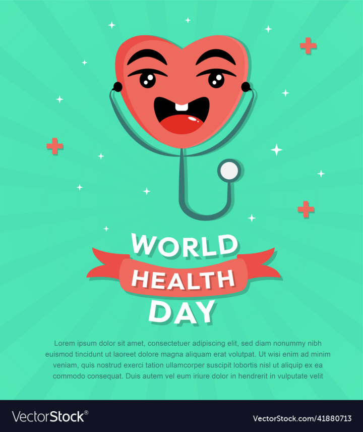 vectorstock,Health,Heart,World,Stethoscope,Day,Medical,Background,Illustration,Vector,Abstract,Healthy,Treatment,Design,Concept,Poster,Wellness,Recovery,Icon,Sign,Life,April,Global,Symbol,Heartbeat,Holiday,Globe,Card,Medicine,Care,Hospital,Science,7,Medicinal,Medication,Graphic,Medicare,Logo,Disease,Prevention,Awareness,Lifestyle,Profession,Protection,Education,Banner,Text,International,Earth,Business,Instrument