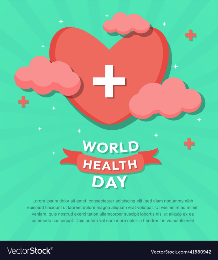 vectorstock,Health,Heart,World,Design,Day,Medical,Background,Illustration,Vector,Abstract,Healthy,Treatment,Stethoscope,Concept,Poster,Wellness,Recovery,Icon,Sign,Life,April,Global,Symbol,Heartbeat,Holiday,Globe,Card,Medicine,Care,Hospital,Science,7,Medicinal,Medication,Graphic,Medicare,Logo,Disease,Prevention,Awareness,Lifestyle,Profession,Protection,Education,Banner,Text,International,Earth,Business,Instrument