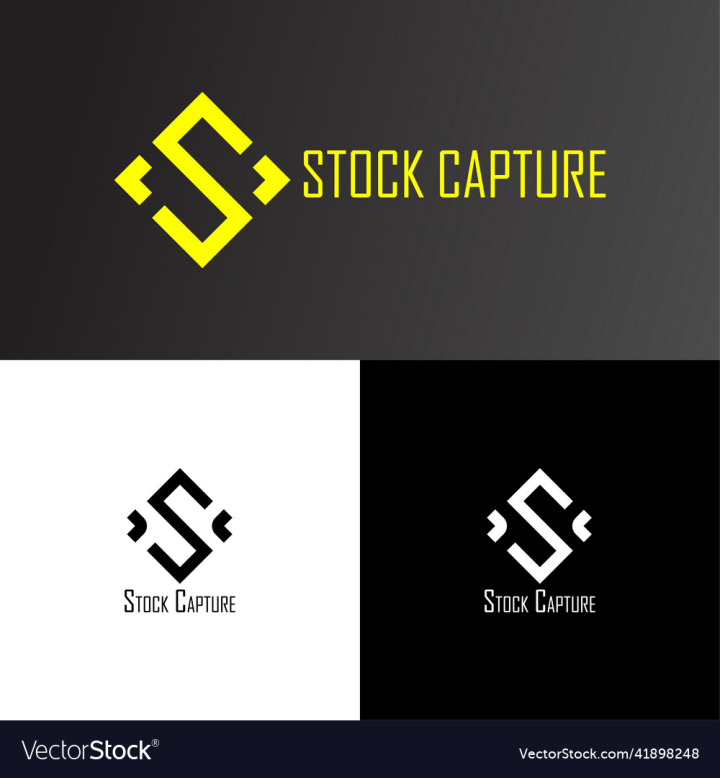 vectorstock,Capture,Logo,Abstract,Clip,Equipment,Isolated,Corporate,Concept,Identity,Focus,Lens,Instrument,Hobby,Cinema,Flash,Clamp,Aperture,App,Graphic,Cool,Image,Digital,Design,Landscape,Icon,Frame,Buttons,Film,Camera,Label,Photographic,Vector,Print,Shutter,Photograph,Photographer,Modern,Picture,Optical,Studio,Sign,Paperclip,Simple,Technology,Symbol,Logotype,Photography,Set,Photo,Unique