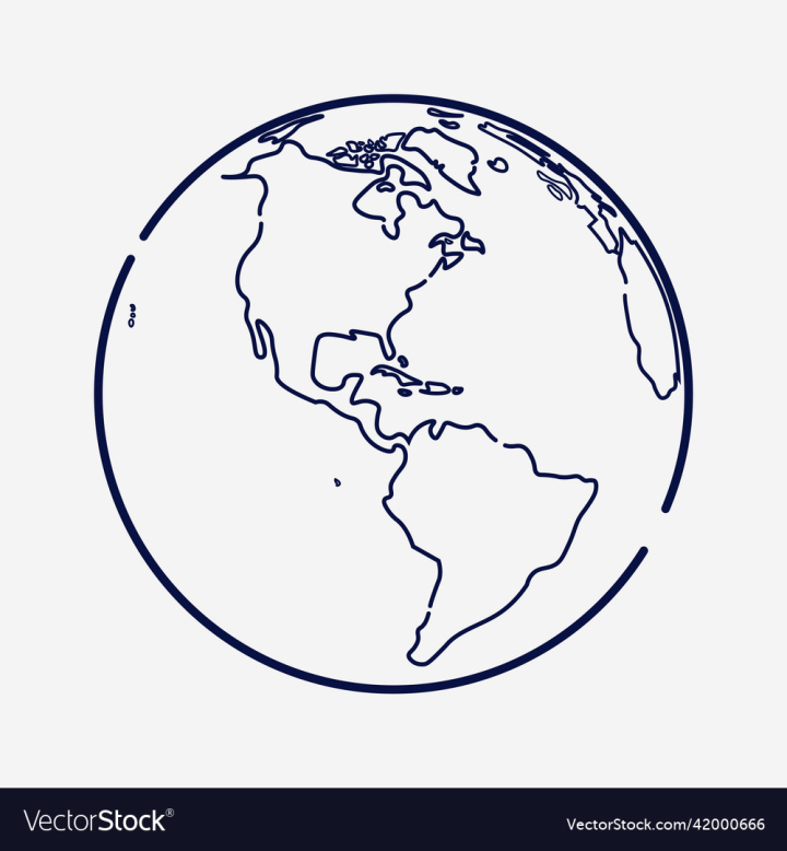 vectorstock,Earth,Globe,Map,Planet,America,Icon,Education,Sign,Symbol,Concept,Learn,Explore,Isolated,Ecology,International,Environment,Continent,Geography,Design,Element,Ocean,Sea,Outline,Student,World,Object,Simple,Graphic,Flat,Geology,Continents,Science,Sphere,Circle,3d,USA,Vector,North,Europe,Africa,Land,Global,Travel,Asia,Business,Button,Line,Blue,Illustration