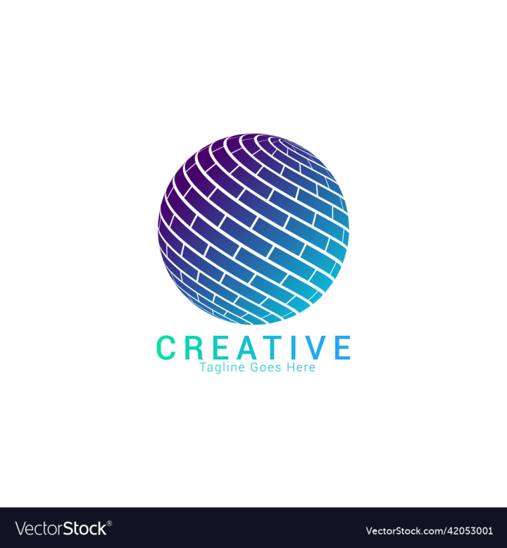vectorstock,Logo,Sphere,Line,Neural,Artificial,Intelligence,Network,Web,Internet,Digital,Icon,Logotype,Concept,Media,Creative,Technology,Circle,Art,Planet,World,Virtual,3d,Illustration,Emblem,Global,Information,Element,Communication,Business,Abstract,Space,Globe,Symbol,Connection,Graphic,Shape,Template,App,Connect,Application,Blue,Geometric,Neon,Computer,Identity,Earth,Corporate,Sign