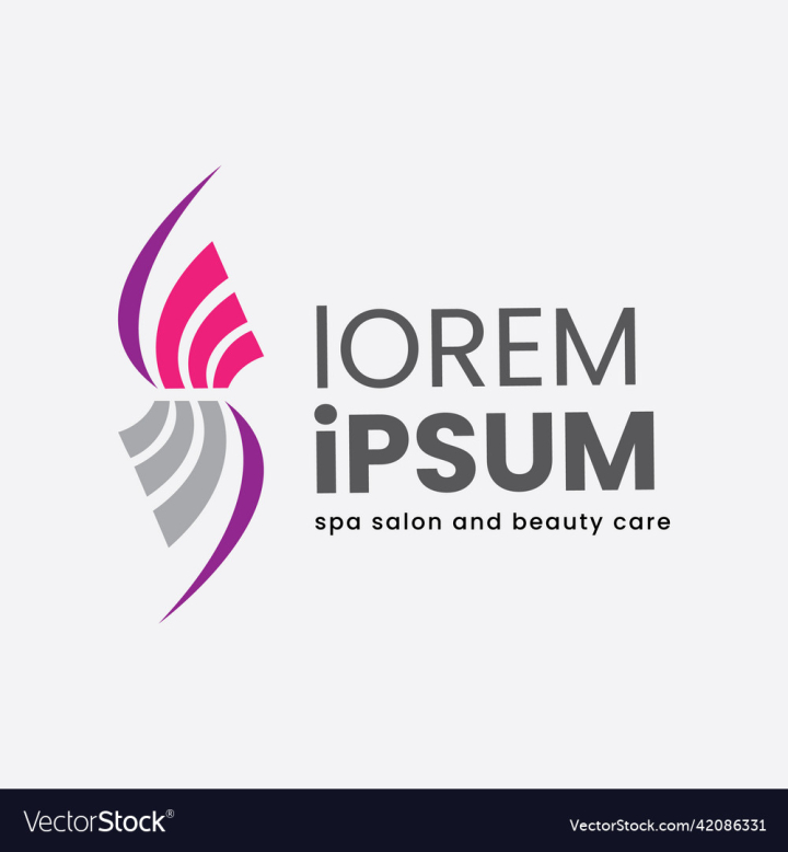 vectorstock,Spa,Style,Hair,Logo,Parlor,Product,Herbal,Pure,Odor,Health,Beauty,Salon,Organic,Care,S,Letter,Facial,Botanical,Scientific,Meditation,Feminine,Emblem,Interior,Cream,Women,Unique,Medicine,Relax,Science,Roots,Spirit,Therapy,Cure,Flavor,Suburb,Spiritual,Treatment,Traditional,Cosmetic,Love
