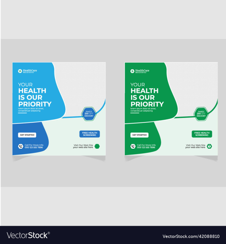 vectorstock,Medicals,Post,Template,Design,Corporate,Bundle,Clinic,Advertisement,Discount,Clinical,Emergency,Doctor,Dentist,Dental,Blue,Concept,Creative,Health,Digital,Green,Business,Care,Graphic,Banner,Service,New,Medicine,Healthy,Set,Professional,Marketing,Promotion,Promo,Pharmacy,Help,Medicare,Modern,Hospital