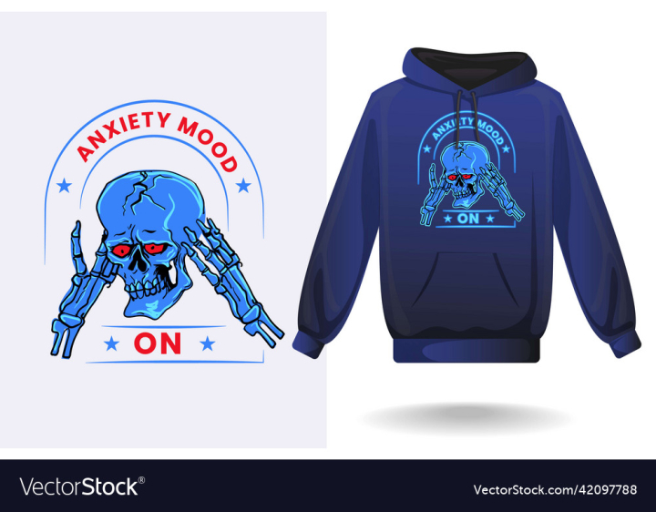 vectorstock,Anxiety,Illustration,Shirt,Apparel,Front,Emotion,Depression,Back,Concept,Isolated,Girl,Men,Message,Football,Clothing,Jersey,Mobile,Doubt,Graphic,Face,Background,Person,Vector,Navy,Cycling,Mental,Phone,People,Hand,Long,Human,Stress,Printing,Sleeve,Worried,Sublimation,Soccer,Senior,Unhappy,Wear,Question,Team,Stylish,Sad,Woman,Telephone,Sport,Uniform,Player,Teenage