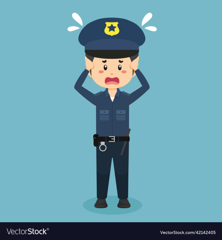 vectorstock,Police,Man,Confused,Person,Vector,White,Background,Design,Icon,Officer,Uniform,Work,Security,Guard,People,Fashion,Flat,Male,Cap,Human,Job,Policeman,Isolated,Profession,Occupation,Cop,Professional,Illustration,Boy,Girl,Happy,Hat,Style,Cartoon,Female,Child,Clothes,Couple,Character,Cute,Costume,Children,Head,Headdress,Accessories,Avatar
