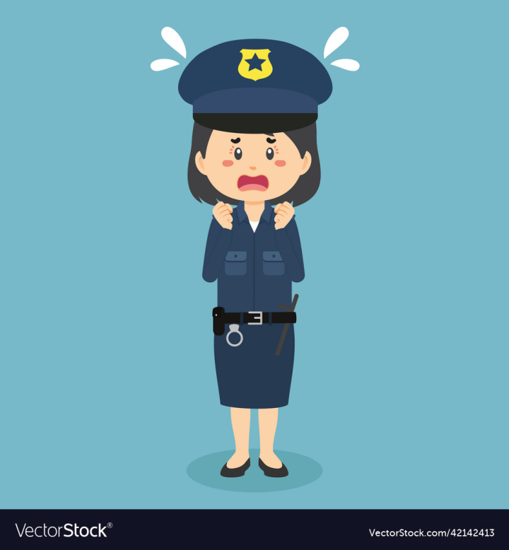 vectorstock,Police,Confused,Person,Vector,Man,White,Background,Design,Icon,Officer,Uniform,Work,Security,Guard,People,Fashion,Flat,Male,Cap,Human,Job,Policeman,Isolated,Profession,Occupation,Cop,Professional,Illustration,Boy,Girl,Happy,Hat,Style,Cartoon,Female,Child,Clothes,Couple,Character,Cute,Costume,Children,Head,Headdress,Accessories,Avatar