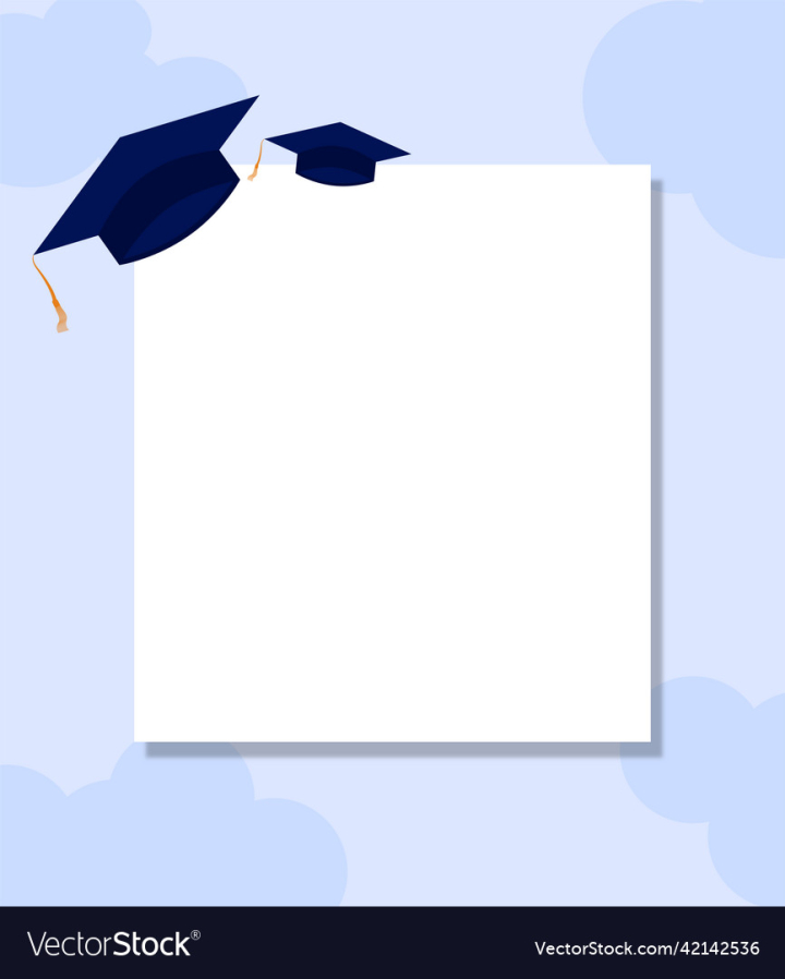 vectorstock,Card,Greeting,Blue,Isolated,Graduation,Background,Design,Party,Celebrate,Celebration,Clouds,Happy,White,School,Sign,Bright,Holiday,Symbol,Invitation,Text,Banner,Decoration,Colorful,Education,Poster,Graduate,Grad,Congrats,Graphic,Vector,Illustration,Hat,Drawing,Stars,Student,Decorative,Sky,Event,Hand,Template,Badge,High,Cap,Ceremony,Message,Success,Traditional,Lettering,College,Congratulations