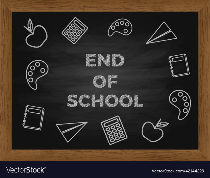 vectorstock,School,Chalkboard,Background,End,Design,Education,Texture,Vector,Illustration,Black,White,Retro,Old,Student,Teacher,Sign,Hand,Template,Abstract,Board,Symbol,Celebration,Poster,Back,Blackboard,Graduation,Elementary,Classroom,Chalk,Graphic,Drawing,Paper,Word,Welcome,Blank,Writing,Text,Banner,Colorful,Creative,Class,Children,Isolated,Concept,Success,Holidays,Year,Lesson,Finish,Art