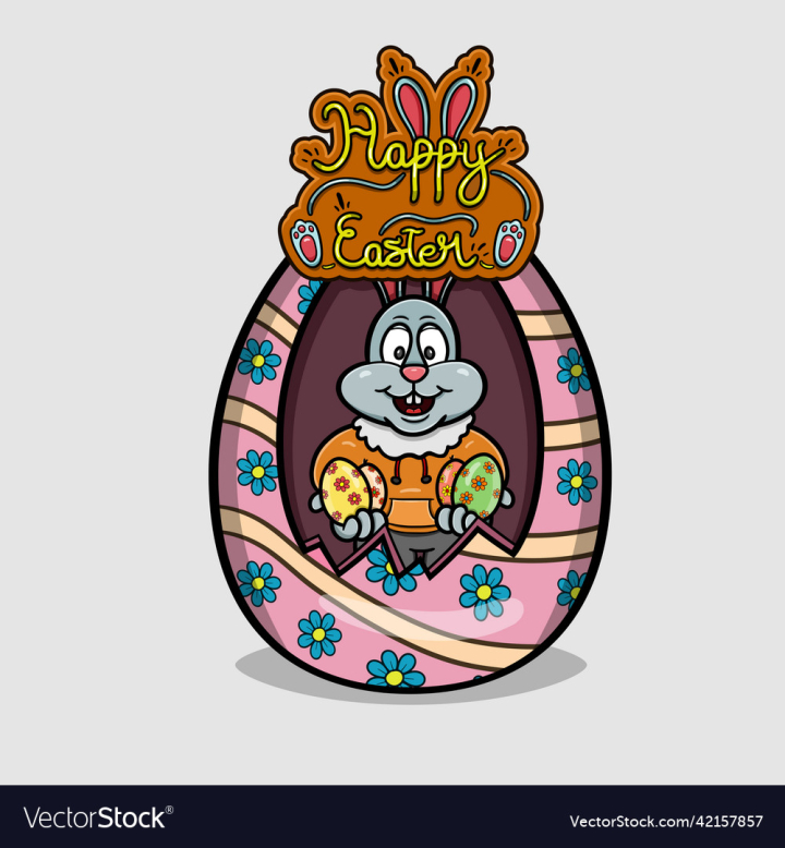 vectorstock,Rabbit,Cartoon,Egg,Easter,Happy,Background,Illustration,Flower,Spring,Season,Card,Holiday,Symbol,Celebration,Decor,Cute,Banner,Decoration,Bunny,Funny,Poster,Concept,Beautiful,Greeting,Traditional,April,Watercolor,Vector,Art,Label,Animal,Abstract,Hunt,Character,Text,Religion,Isolated,Basket,Advertising,Copy,Space,Design,Elements,Eggs,Ears,Rabbits,Christian,Gnome