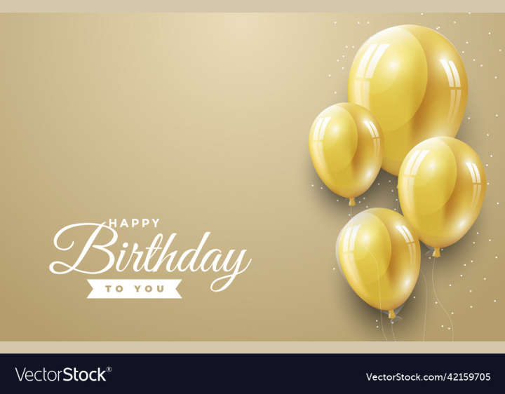 vectorstock,Happy,Birthday,Balloon,Greeting,Template,Background,Party,Celebration,Glitter,Typography,Balloons,Design,Day,Celebrate,Card,Holiday,Ornament,Gift,Invitation,Banner,Decoration,Festive,Gold,Confetti,Poster,Anniversary,Lettering,Vector,Illustration,White,Luxury,Vintage,Modern,Letter,Fun,Ribbon,Abstract,Font,Postcard,Calligraphy,Elegant,Message,Cake,Isolated,Sparkles,Handwriting,Golden,Birth,Handwritten