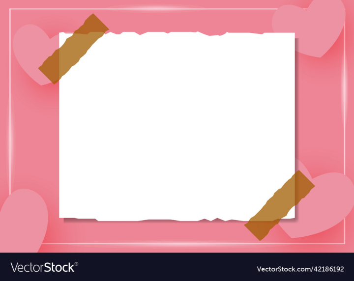 vectorstock,Paper,Note,Love,Background,Design,Texture,Vector,White,Wallpaper,Red,Floral,Pink,Letter,Frame,Shape,Blank,Card,Symbol,Romance,Gift,Romantic,Page,Text,Heart,Decoration,Message,Concept,Greeting,Empty,Memo,Happy,Envelope,Label,Decorative,Office,Color,Template,Space,Postcard,Copy,Write,Decor,Invitation,Writing,Script,Rose,Sheet,Handwriting,Sticky,Memories