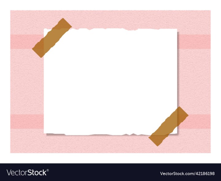 vectorstock,Pink,Paper,Note,Texture,Background,Isolated,Design,Business,Memo,Vector,Pin,White,Red,Post,Label,Office,Color,Sticker,Space,Element,Blank,Page,Message,Sheet,Empty,Notice,Sticky,Reminder,Adhesive,Remind,School,Tag,Sign,Tape,Object,Template,Card,Copy,Mark,Check,Colorful,Memory,Violet,Clean,Remember,Document,Stationery,Pad,Notepad,Bulletin