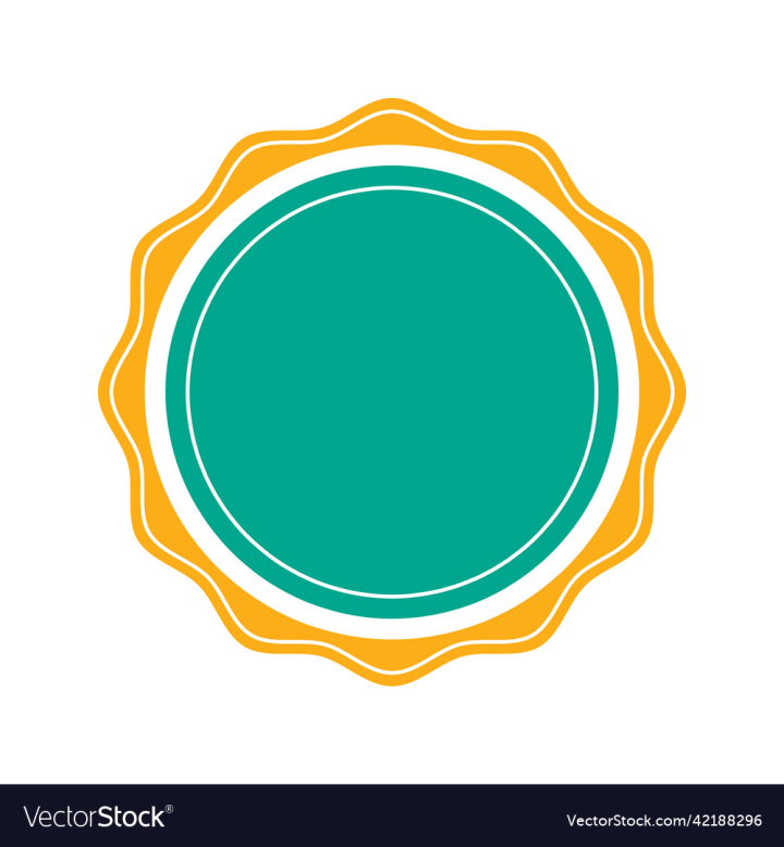 vectorstock,Background,Badge,Isolated,Design,Abstract,Grunge,Print,Ink,Icon,Label,Border,Sign,Frame,Element,Classic,Symbol,Banner,Circle,Grungy,Emblem,Insignia,Guarantee,Approval,Illustration,Art,Retro,Style,Tag,Vintage,Stamp,Shape,Sticker,Sample,Round,Set,Seal,Texture,Traditional,Quality,Warranty,Vector