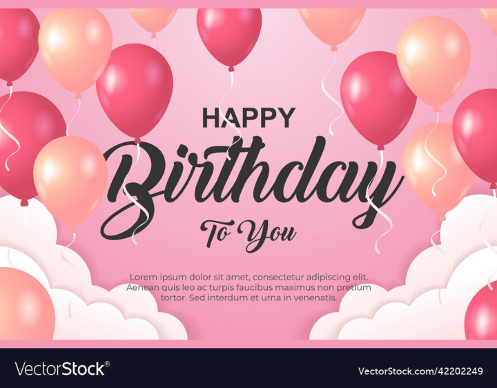 vectorstock,Happy,Birthday,Balloon,Greeting,Template,Background,Party,Celebration,Balloons,Design,Day,Celebrate,Card,Holiday,Ornament,Gift,Glitter,Typography,Invitation,Banner,Decoration,Festive,Gold,Confetti,Poster,Anniversary,Lettering,Vector,Illustration,White,Luxury,Vintage,Modern,Letter,Fun,Ribbon,Abstract,Font,Postcard,Calligraphy,Elegant,Message,Cake,Isolated,Sparkles,Handwriting,Golden,Birth,Handwritten