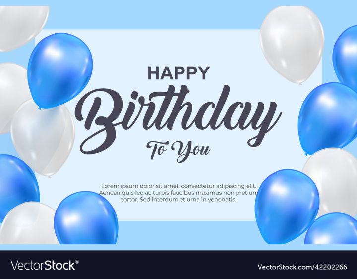 vectorstock,Birthday,Background,Card,Happy,Balloon,Greeting,Template,Party,Celebration,Typography,Balloons,Design,Day,Celebrate,Holiday,Ornament,Gift,Glitter,Invitation,Banner,Decoration,Festive,Gold,Confetti,Poster,Anniversary,Lettering,Vector,Illustration,White,Luxury,Vintage,Modern,Letter,Fun,Ribbon,Abstract,Font,Postcard,Calligraphy,Elegant,Message,Cake,Isolated,Sparkles,Handwriting,Golden,Birth,Handwritten