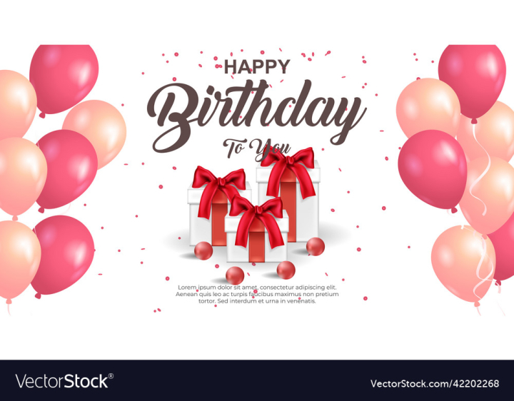 vectorstock,Happy,Birthday,Balloon,Greeting,Template,Background,Party,Gift,Celebration,Typography,Balloons,Design,Day,Celebrate,Card,Holiday,Ornament,Glitter,Invitation,Banner,Decoration,Festive,Gold,Confetti,Poster,Anniversary,Lettering,Vector,Illustration,White,Luxury,Vintage,Modern,Letter,Fun,Ribbon,Abstract,Font,Postcard,Calligraphy,Elegant,Message,Cake,Isolated,Sparkles,Handwriting,Golden,Birth,Handwritten
