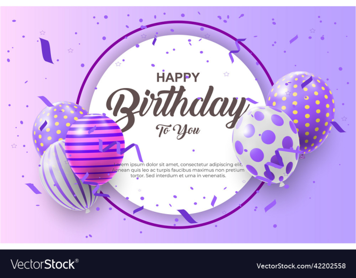 vectorstock,Happy,Birthday,Balloon,Greeting,Template,Background,Glitter,Typography,Balloons,Design,Party,Day,Celebrate,Card,Holiday,Ornament,Gift,Celebration,Invitation,Banner,Decoration,Festive,Gold,Confetti,Poster,Anniversary,Lettering,Vector,Illustration,White,Luxury,Vintage,Modern,Letter,Fun,Ribbon,Abstract,Font,Postcard,Calligraphy,Elegant,Message,Cake,Isolated,Sparkles,Handwriting,Golden,Birth,Handwritten
