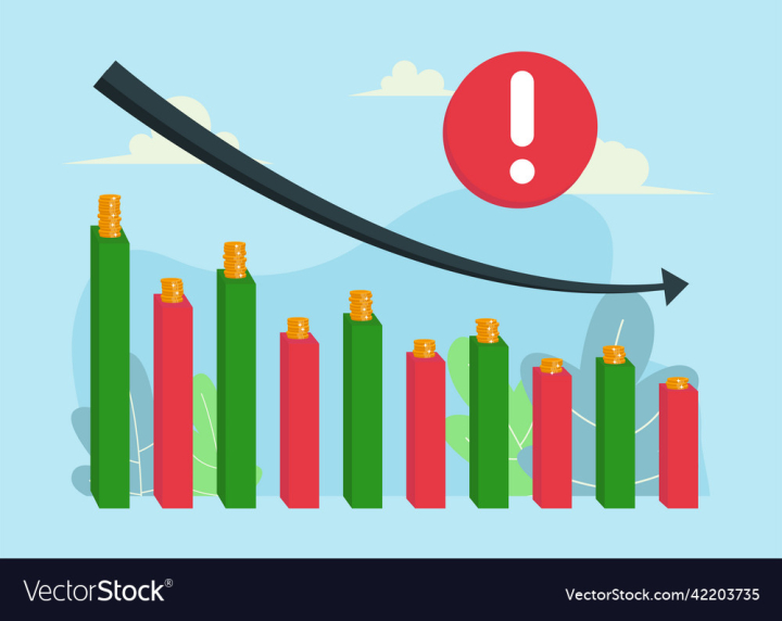 vectorstock,Concept,Investment,Market,Bearish,Background,Design,Stock,Business,Finance,Economy,Forex,Illustration,Data,Graph,Digital,Sign,Money,Exchange,Financial,Technology,Profit,Growth,Chart,Currency,Diagram,Sell,Trade,Analysis,Stocks,Graphic,Vector,Pattern,Modern,Line,Symbol,Information,Global,Bear,Bull,Up,Success,Banking,Trend,Economic,Statistic,Trading,Invest,Charts,Candlestick,Bullish