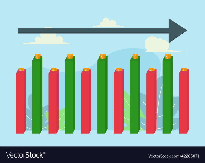 vectorstock,Investment,Market,Concept,Design,Graph,Stock,Business,Finance,Chart,Sideway,Illustration,Down,Buy,Money,Exchange,Financial,Up,Profit,Growth,Currency,Sell,Trade,Trend,Price,Strategy,Analysis,Bullish,Investing,Forex,Bearish,Crypto,Vector,Data,Pattern,Red,Sign,Level,Line,Symbol,Technical,Figure,Report,Success,Increase,Indicator,Candlestick,Uptrend,Breakout,Cryptocurrency,Graphic
