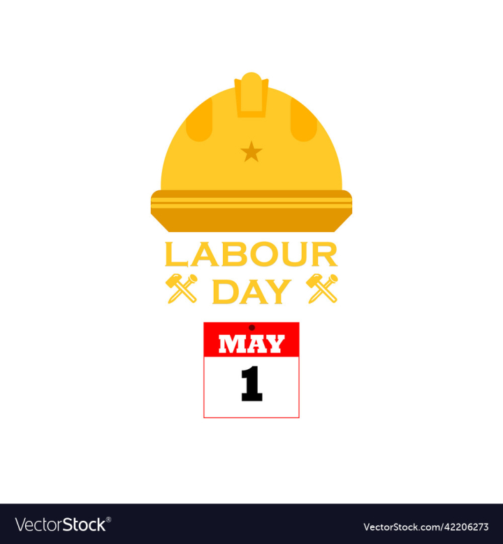 vectorstock,Happy,Poster,Labour,Helmet,Grunge,Road,Icon,Navy,Label,Celebrate,Abstract,Freedom,Ceremony,Symbol,Text,Message,Confidence,Handwriting,Worker,Honor,Employee,Industry,Engineer,Engineering,Labor,Hammer,Gear,Month,May,Democracy,Lettering,Hat,Person,Post,Work,Wheel,Business,Cap,Industrial,Occupation,Tool,Patriotism,Wrench,Asphalt,Headwear,Gripping,Dedicated,Illustration,Hard