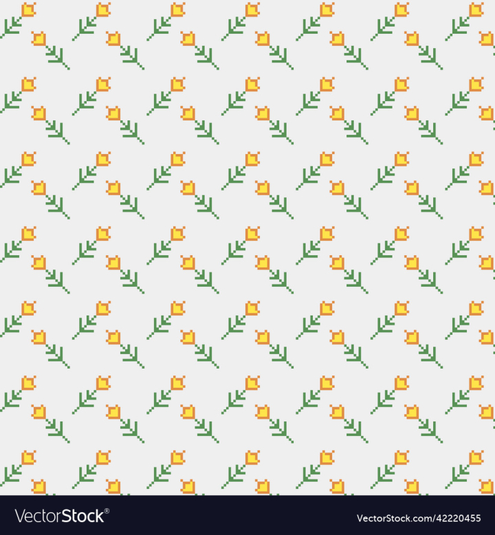 vectorstock,Abstract,Pattern,Flower,Background,Floral,Decorative,Colorful,Seamless,Design,Blossom,Nature,Leaf,Paper,Simple,Beauty,Green,Bloom,Flat,Element,Geometric,Package,Decor,Decoration,Pixel,Mosaic,Minimalism,Herbarium,80s,Graphic,Vector,Art,Orange,Color,Loop,Wallpaper,Retro,Tile,Style,Print,Summer,Vintage,Spring,Shape,Valentine,Romance,Repeat,Trendy,Video,Game,Valentines,Day