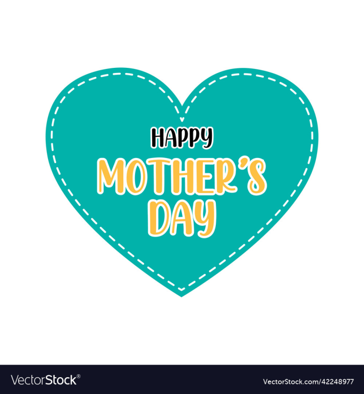 vectorstock,Happy,Day,Heart,Mother,Design,Symbol,Love,Background,Person,Sign,Card,Family,Gift,Present,Typography,Colorful,Greeting,Mom,Happiness,You,Lettering,Parenthood,Vector,Illustration,Abstract,Holiday,Celebration,Calligraphy,Invitation,Text,Banner,Decoration,Poster,Graphic,Art