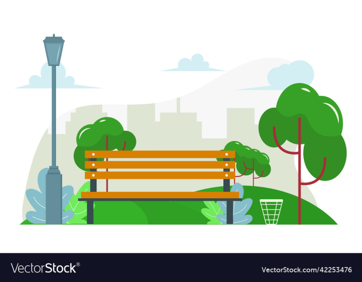 vectorstock,Design,Park,City,Scenery,Flat,Tree,Landscape,Nature,Cityscape,Bench,Illustration,Outside,Background,Urban,Garden,Summer,Street,Grass,Spring,Building,Season,Town,Banner,Recreation,Outdoor,Lifestyle,Public,Playground,Lamppost,Vector,Bush,Style,Road,Elements,Swing,Scene,Play,View,Cartoon,Sky,Web,Green,Life,Seat,Set,Skyline,Place,Ground,Wooden,Architecture