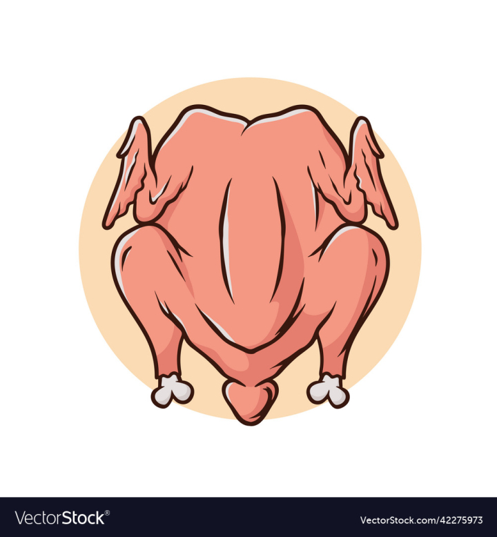 vectorstock,Cartoon,Chicken,Animal,Food,Isolated,Vector,Bird,White,Coin,Meat,Fresh,Hand,Meal,Child,Baby,Skin,Money,Poultry,Whole,Raw,Illustration,Legs,Icon,Leg,Menu,Cooking,Doodle,Wing,Fowl,Poster,Turkey,Grill,Brochure,Hen,Uncooked,Menus,Broiler