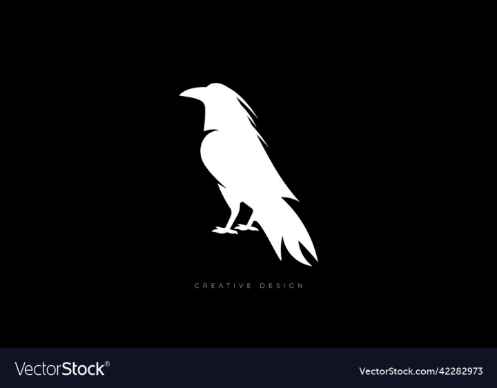 vectorstock,Logo,Design,Crow,Animal,Symbol,Bird,Black,Style,Luxury,Icon,Modern,Air,Label,Sign,Sky,Falcon,Fly,Shape,Wing,Power,Wings,Creative,Isolated,Corporate,Concept,Beautiful,Identity,Hawk,Mascot,Phoenix,Wildlife,Blackbird,Illustration,White,Background,Feather,Nature,Eagle,Silhouette,Template,Abstract,Element,Wild,Beak,Tattoo,Emblem,Raven,Graphic,Vector,Art